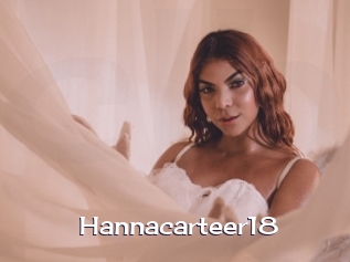 Hannacarteer18