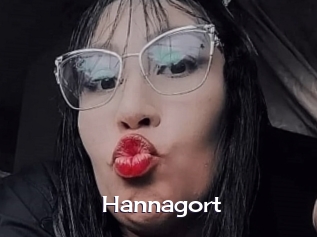 Hannagort