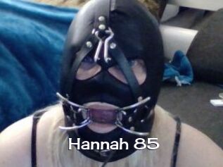 Hannah_85