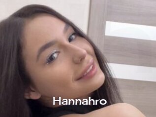 Hannahro