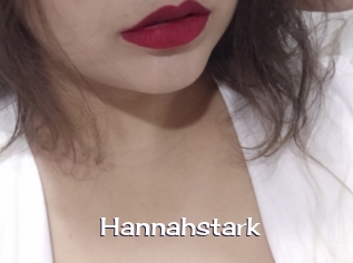 Hannahstark