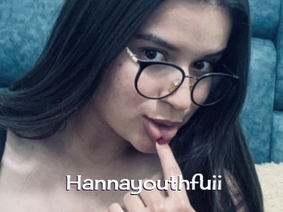 Hannayouthfuii