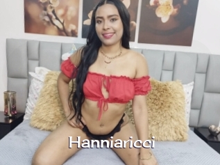 hanniaricci Click here to exit
