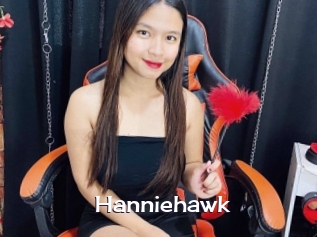 Hanniehawk