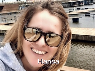 Hansa
