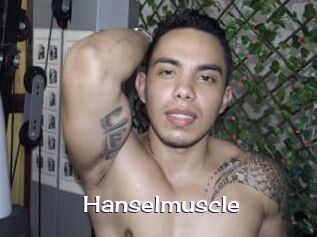 Hanselmuscle