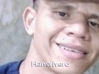 Hansrivero