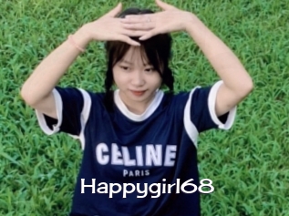 Happygirl68