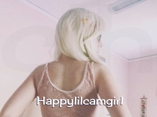 Happylilcamgirl