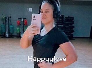 Happyylove