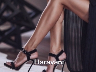 Haravani