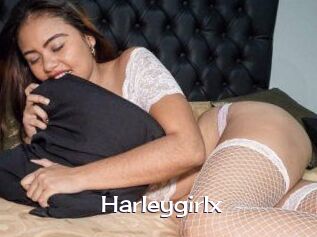 harleygirlx Click here to exit