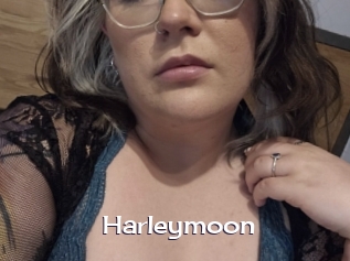 Harleymoon