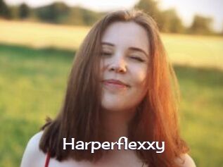 Harperflexxy