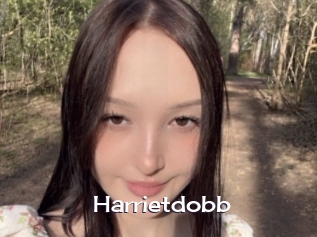 Harrietdobb