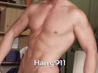 Harry911