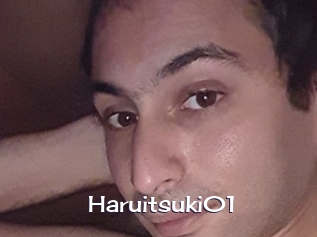 Haruitsuki01