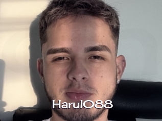 Harul088