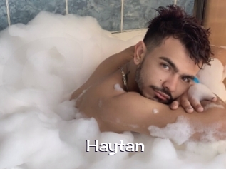 Haytan