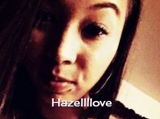 hazellllove Click here to exit