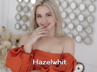 Hazelwhit