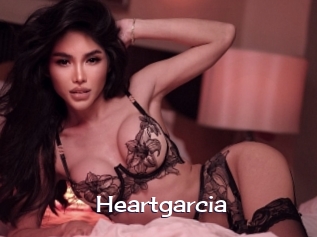 Heartgarcia