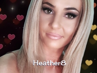 Heather8