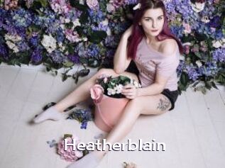 Heatherblain