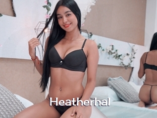 heatherhal Click here to exit