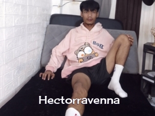 Hectorravenna