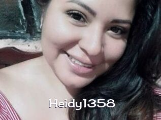 Heidy1358