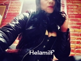 Helamilf