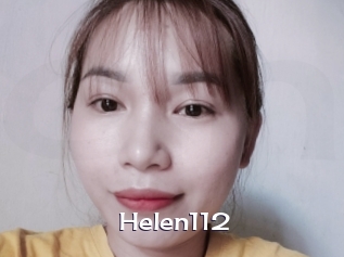 Helen112