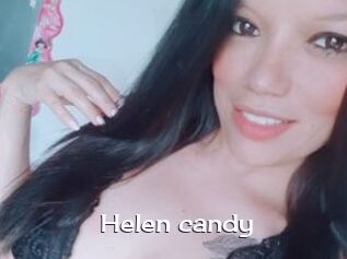 Helen_candy