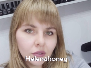 Helenahoney