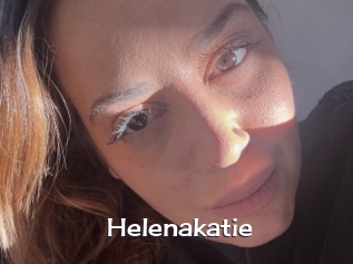 Helenakatie