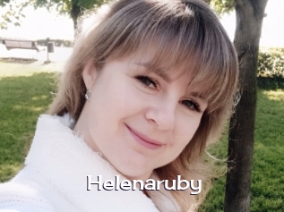 Helenaruby