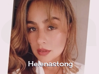 Helenastong