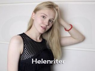Helenriter