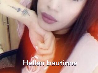 Hellen_bautinne