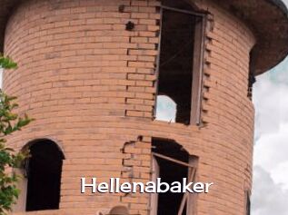 Hellenabaker