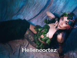 Hellencortez