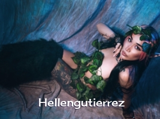 Hellengutierrez