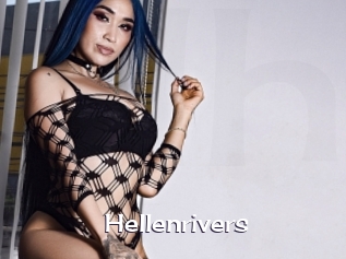 Hellenrivers