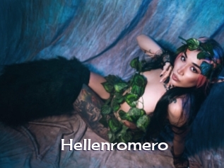 Hellenromero