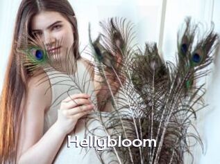 Hellybloom