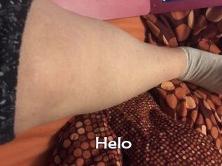 Helo