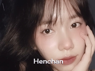 Henchan