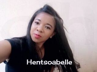 Hentsoabelle