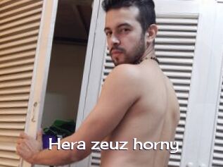 Hera_zeuz_horny